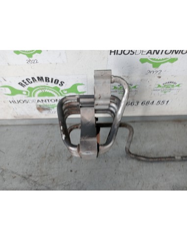 [110361] SERPENTIN - SCANIA SERIE 4 (P/R 94 G)...