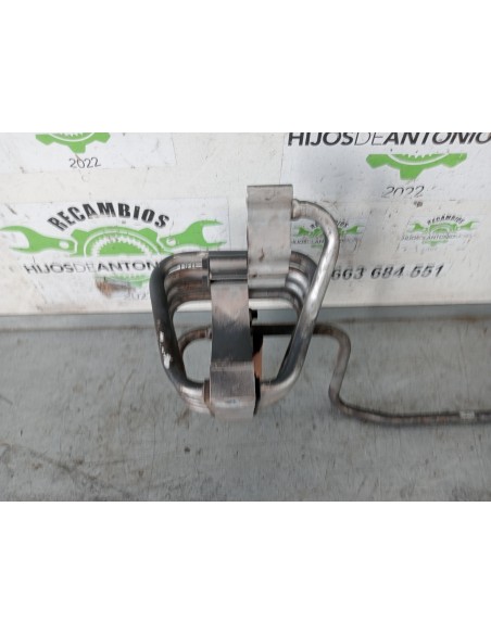 [110361] SERPENTIN - SCANIA SERIE 4 (P/R 94 G) (01/1996 - 01/2004)