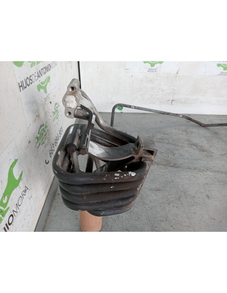 [110361] SERPENTIN - SCANIA SERIE 4 (P/R 94 G) (01/1996 - 01/2004)