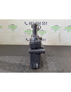 [110358] VALVULA SUSPENSION TRASERA - MERCEDES ATEGO...