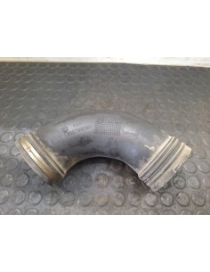 [110356] TUBO FILTRO AIRE - FIAT DUCATO CAJA CERRADA 33...
