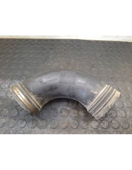 [110356] TUBO FILTRO AIRE - FIAT DUCATO CAJA CERRADA 33 (06.2006)