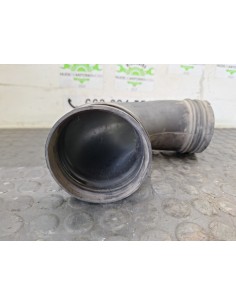[110356] TUBO FILTRO AIRE - FIAT DUCATO CAJA CERRADA 33... 2