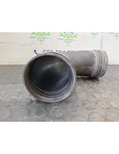 [110356] TUBO FILTRO AIRE - FIAT DUCATO CAJA...