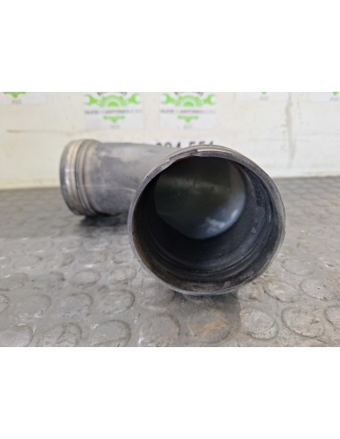 [110356] TUBO FILTRO AIRE - FIAT DUCATO CAJA...
