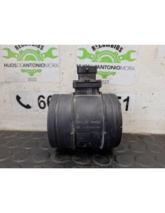 [110355] CAUDALIMETRO - FIAT DUCATO MAXI FURGÓN TA 40...