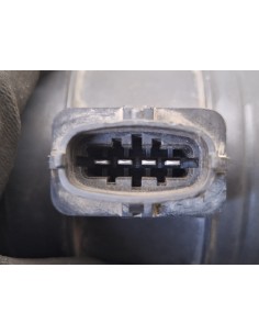 [110355] CAUDALIMETRO - FIAT DUCATO MAXI FURGÓN TA 40... 2