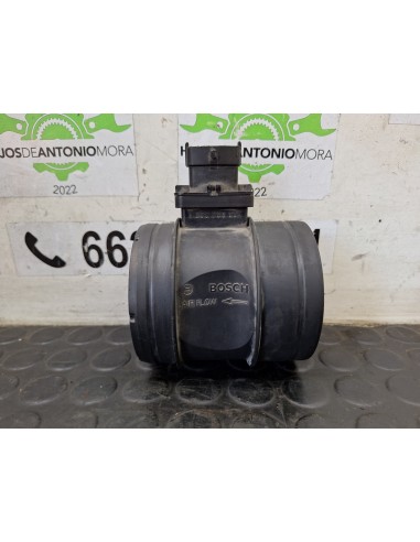 [110355] CAUDALIMETRO - FIAT DUCATO MAXI FURGÓN...