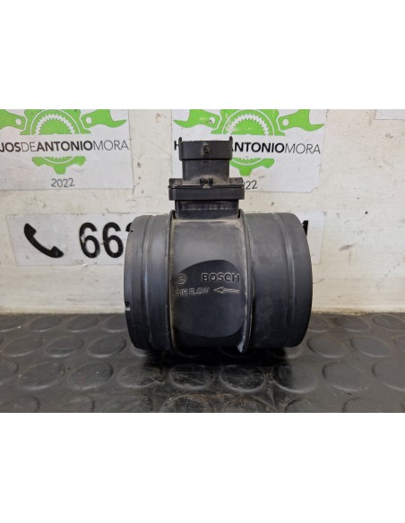 [110355] CAUDALIMETRO - FIAT DUCATO MAXI FURGÓN TA 40 (290) (01/2014 - 01/2020)