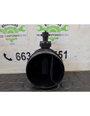 [110355] CAUDALIMETRO - FIAT DUCATO MAXI FURGÓN...