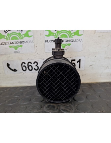 [110355] CAUDALIMETRO - FIAT DUCATO MAXI FURGÓN TA 40 (290) (01/2014 - 01/2020)