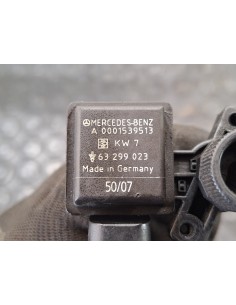 [110353] SENSOR PRESION - MERCEDES SPRINTER 02.00 - CAJA...