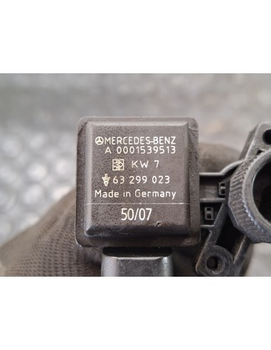 [110353] SENSOR PRESION - MERCEDES SPRINTER...