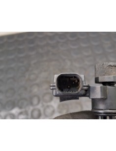 [110353] SENSOR PRESION - MERCEDES SPRINTER 02.00 - CAJA... 2