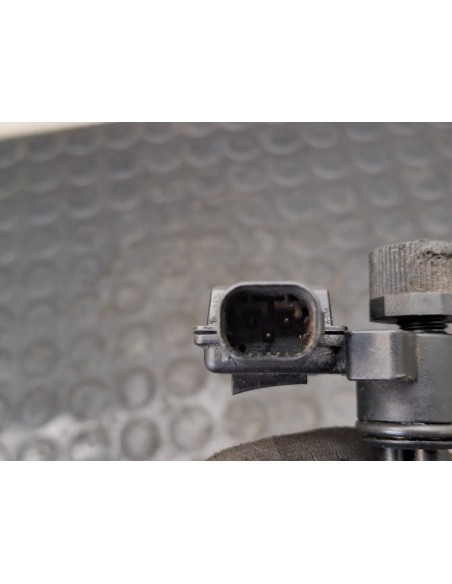 [110353] SENSOR PRESION - MERCEDES SPRINTER 02.00 - CAJA CERRADA (01/1999 - 01/2006)