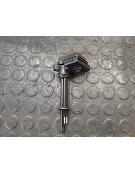 [110353] SENSOR PRESION - MERCEDES SPRINTER 02.00 - CAJA CERRADA (01/1999 - 01/2006)