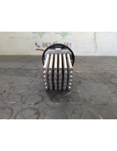 [110352] RESISTENCIA CALEFACCION - MERCEDES SPRINTER... 2