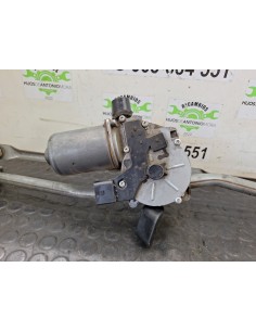 [110351] MECANISMO LIMPIA - MERCEDES SPRINTER 02.00 -...