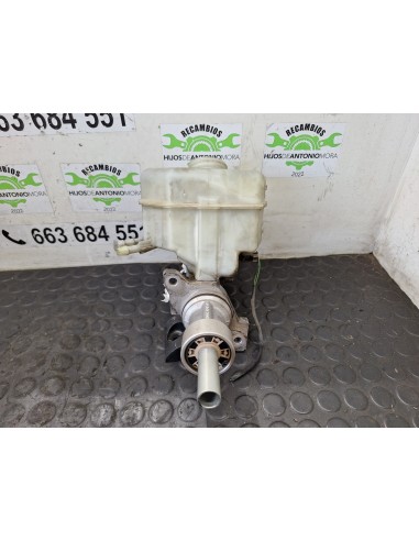 [110349] BOMBA FRENO - MERCEDES SPRINTER 02.00...