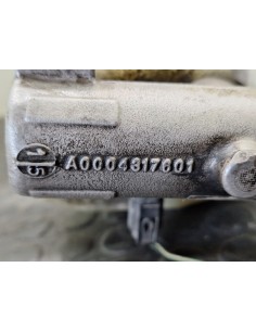 [110349] BOMBA FRENO - MERCEDES SPRINTER 02.00 - CAJA... 2