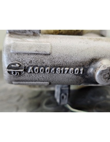 [110349] BOMBA FRENO - MERCEDES SPRINTER 02.00...