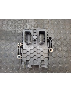 [110348] CENTRALITA - MERCEDES ATEGO 2-EJES 18 T /BM... 2