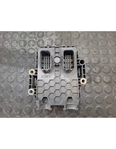 [110348] CENTRALITA - MERCEDES ATEGO 2-EJES 18...