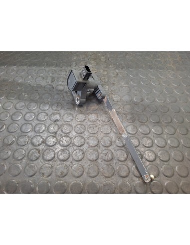 [110347] VALVULA NIVELADORA SUSPENSION -...