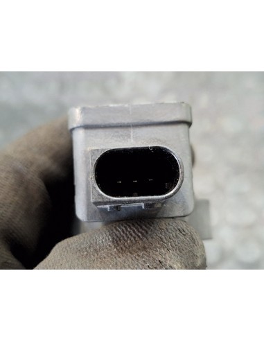 [110347] VALVULA NIVELADORA SUSPENSION -...