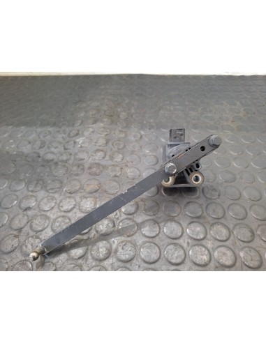 [110346] VALVULA NIVELADORA SUSPENSION -...