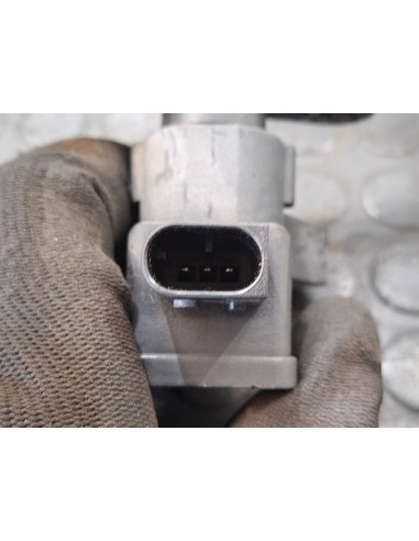 [110346] VALVULA NIVELADORA SUSPENSION -...