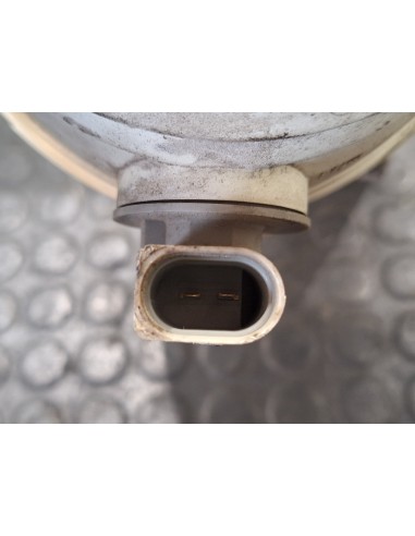 [110345] PILOTO DELANTERO DERECHO - MERCEDES...