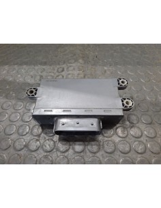 [110343] CENTRALITA - MERCEDES ATEGO 2-EJES 18 T /BM... 2