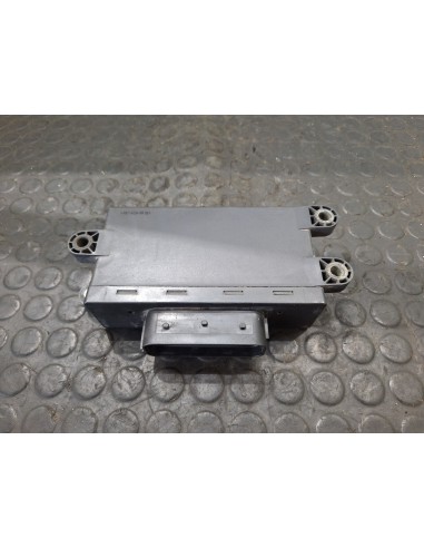 [110343] CENTRALITA - MERCEDES ATEGO 2-EJES 18...