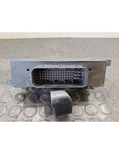 [110343] CENTRALITA - MERCEDES ATEGO 2-EJES 18...