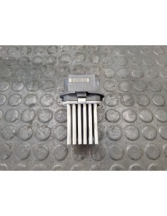 [110342] RESISTENCIA CALEFACCION - MERCEDES SPRINTER... 2