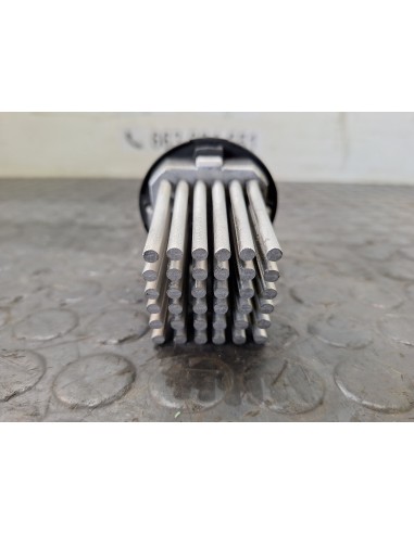 [110342] RESISTENCIA CALEFACCION - MERCEDES...