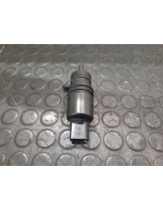 [110341] BOMBA LIMPIA - MERCEDES SPRINTER 02.00 - CAJA...