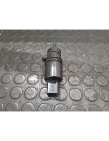 [110341] BOMBA LIMPIA - MERCEDES SPRINTER 02.00...