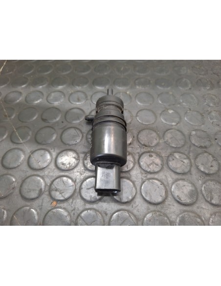 [110341] BOMBA LIMPIA - MERCEDES SPRINTER 02.00 - CAJA CERRADA (01/1999 - 01/2006)