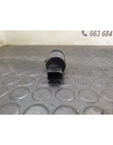 [110341] BOMBA LIMPIA - MERCEDES SPRINTER 02.00...