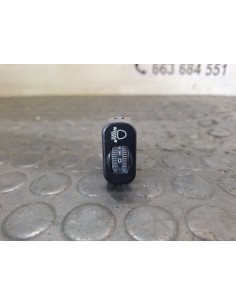 [110340] MANDO REGULADOR DE LUCES - MERCEDES SPRINTER... 2