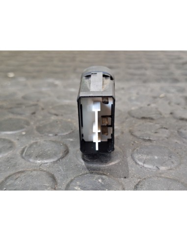 [110340] MANDO REGULADOR DE LUCES - MERCEDES...