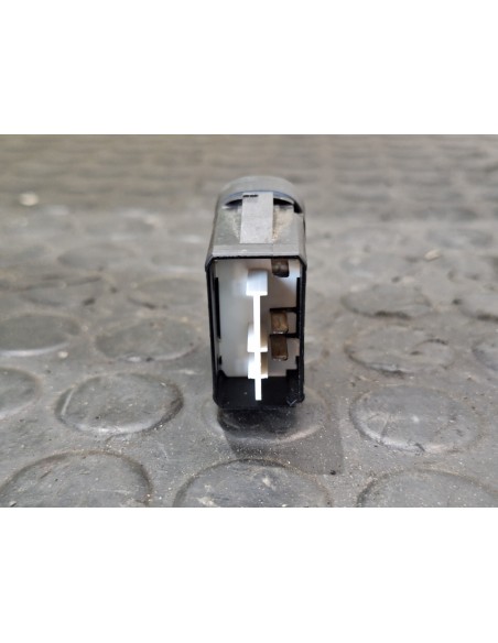 [110340] MANDO REGULADOR DE LUCES - MERCEDES SPRINTER 02.00 - CAJA CERRADA (01/1999 - 01/2006)