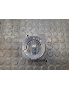 [110339] RULETA LUCES - MERCEDES SPRINTER 02.00 - CAJA...