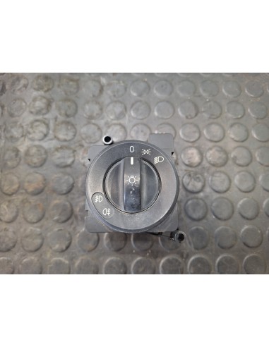 [110339] RULETA LUCES - MERCEDES SPRINTER 02.00...