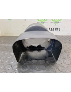 [110337] GUARNECIDO COLUMNA DIRECCION - MERCEDES SPRINTER...