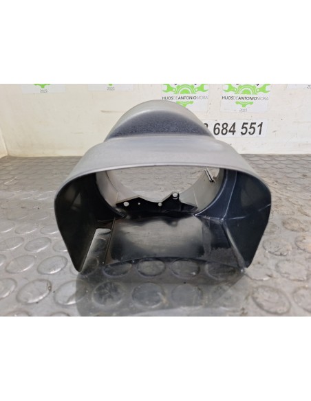 [110337] GUARNECIDO COLUMNA DIRECCION - MERCEDES SPRINTER 02.00 - CAJA CERRADA (01/1999 - 01/2006)