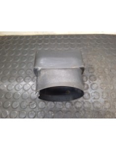 [110337] GUARNECIDO COLUMNA DIRECCION - MERCEDES SPRINTER... 2