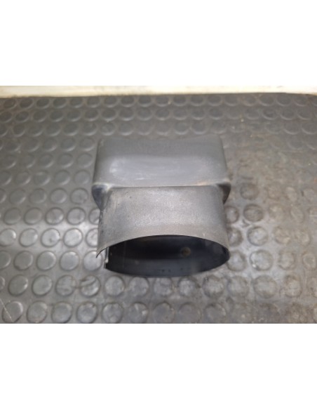 [110337] GUARNECIDO COLUMNA DIRECCION - MERCEDES SPRINTER 02.00 - CAJA CERRADA (01/1999 - 01/2006)